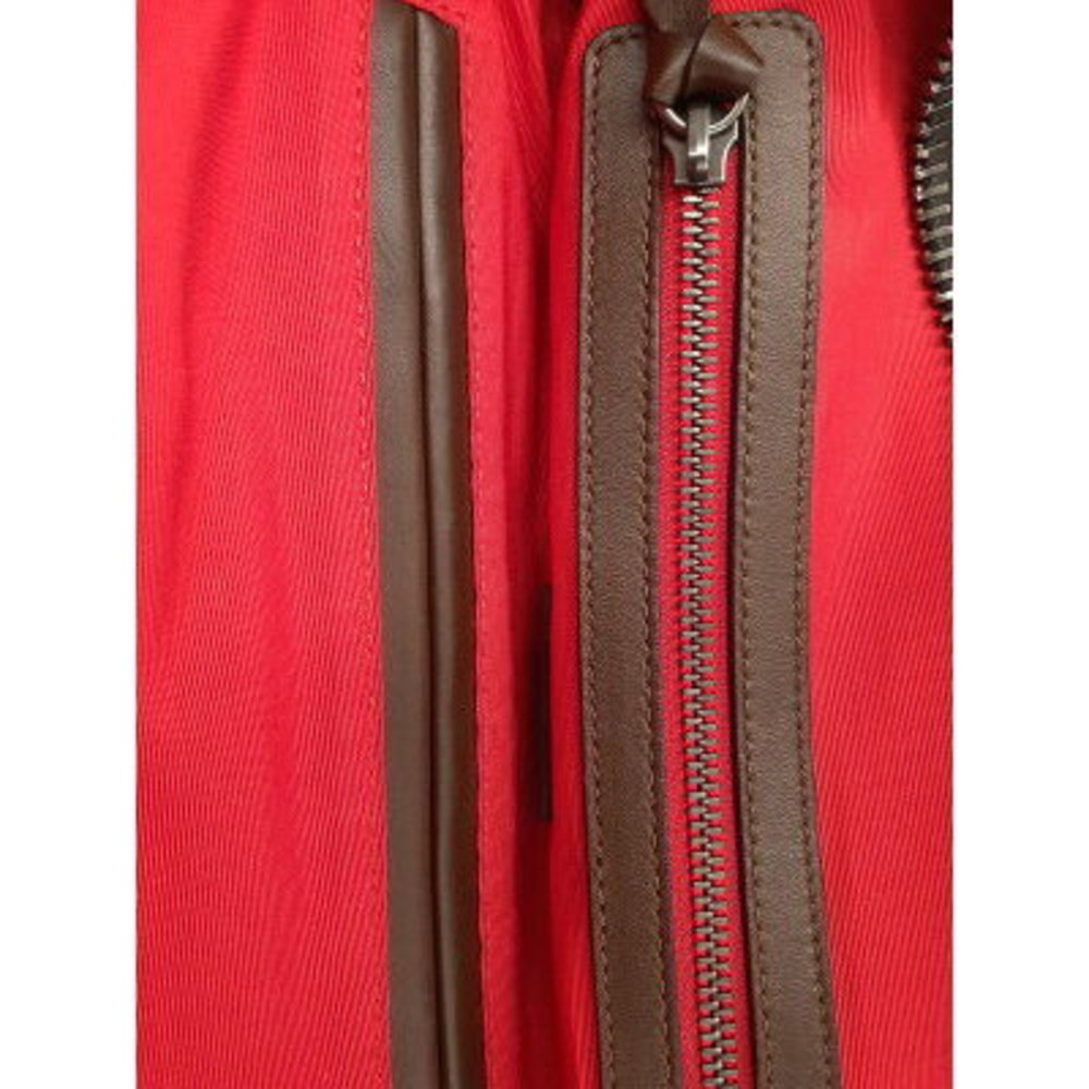 Christian Louboutin ALIOSHA Backpack - Picture 5 of 8
